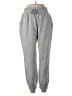 Assorted Brands Gray Sweatpants Size S (estimated) - photo 1