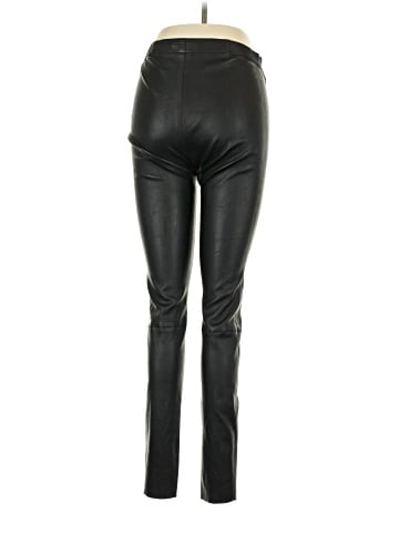 Alice + Olivia Active Pants (view 2)