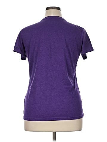 Nike Active T-Shirt (view 2)