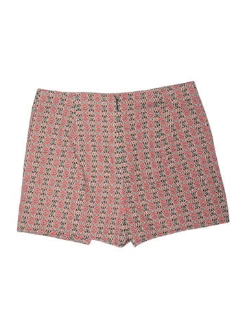 Hollister Skort (view 2)
