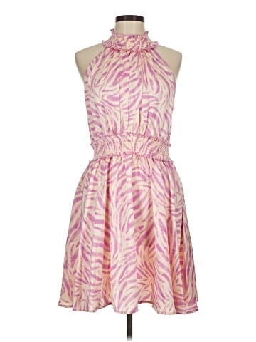 MELLODAY Cocktail Dress (view 1)