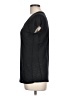 Nike Black Active T-Shirt Size L - photo 5