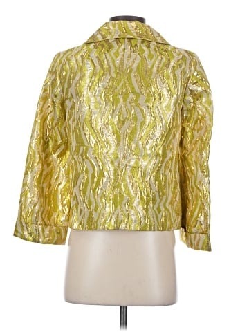 J.Crew Collection Blazer (view 2)