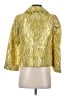 J.Crew Collection Gold Blazer Size 2 - photo 2