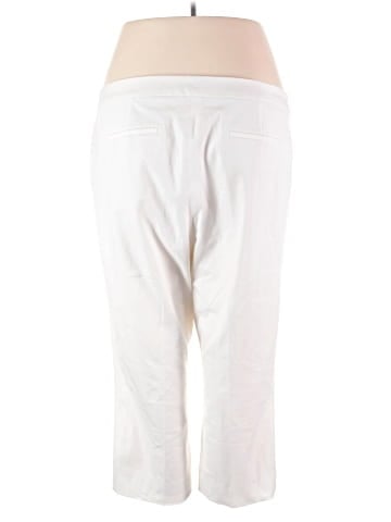 J.Crew Active Pants (view 2)