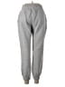Assorted Brands Gray Sweatpants Size S (estimated) - photo 2