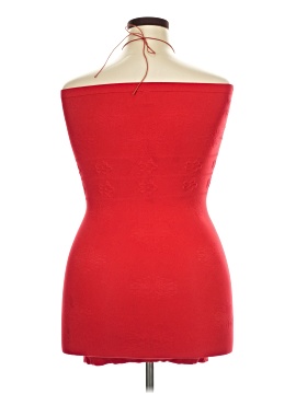 Unbranded Cocktail Dress (view 2)