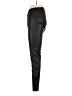 Alice + Olivia 100% Lambskin Black Active Pants Size 6 - photo 5