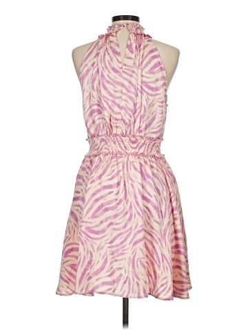 MELLODAY Cocktail Dress (view 2)