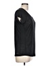 Nike Black Active T-Shirt Size L - photo 4