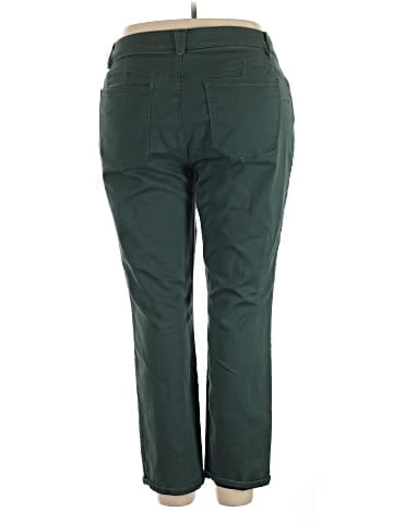 Democracy Jeggings (view 2)
