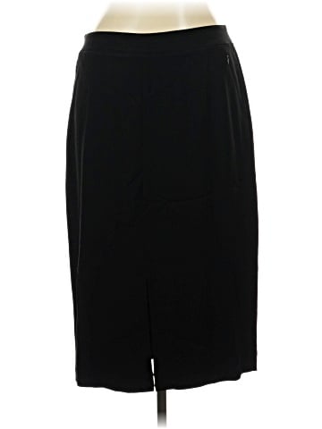 Classiques Entier Formal Skirt (view 1)
