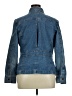Cherokee Blue Denim Jacket Size XL - photo 2