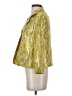 J.Crew Collection Gold Blazer Size 2 - photo 5