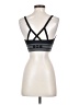Under Armour Black Sports Bra Size S (estimated) - photo 2