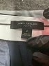 Ann Taylor Black Dress Pants Size 6 Petite - photo 7