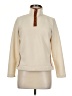 Unbranded Ivory Sweatshirt Size M - photo 1