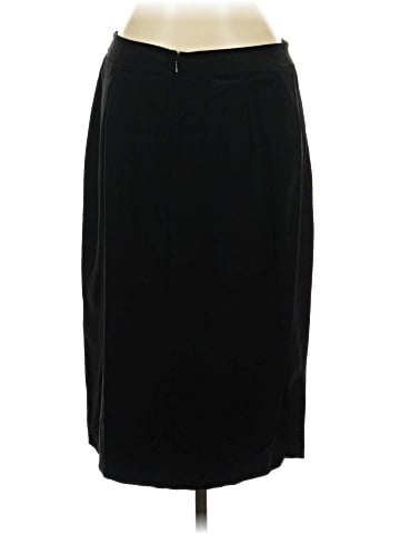 Classiques Entier Formal Skirt (view 2)