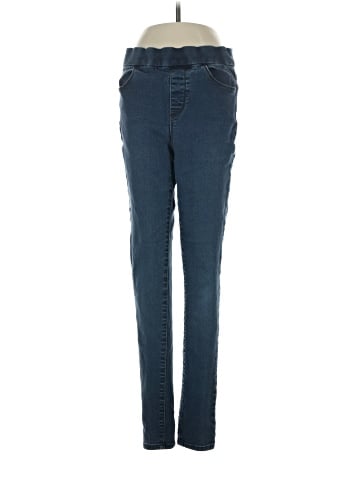 Assorted Brands Jeans (view 1)