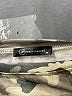 Prettygarden Camo Gray Jumpsuit Size M - photo 4