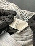 Prettygarden Camo Gray Jumpsuit Size M - photo 5