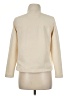 Unbranded Ivory Sweatshirt Size M - photo 2