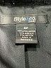 Style&Co Tweed Black Jacket Size 8 (petite) - photo 6