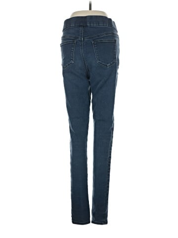 Assorted Brands Jeans (view 2)