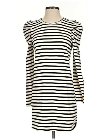 Rebecca Minkoff Casual Dress (view 1)