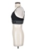 Under Armour Black Sports Bra Size S (estimated) - photo 5