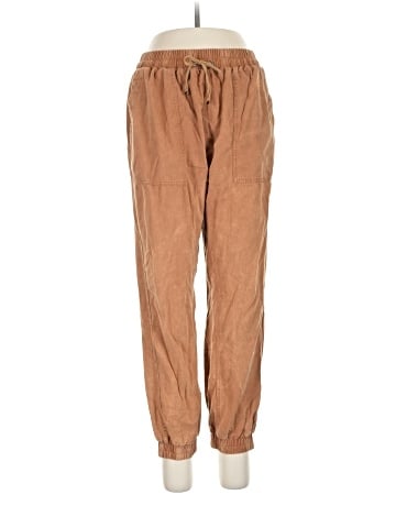 VICI Casual Pants (view 1)