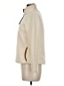 Unbranded Ivory Sweatshirt Size M - photo 5