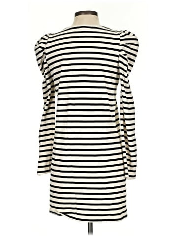 Rebecca Minkoff Casual Dress (view 2)