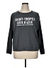 Grayson Threads Gray Sweatshirt Size XL - photo 1