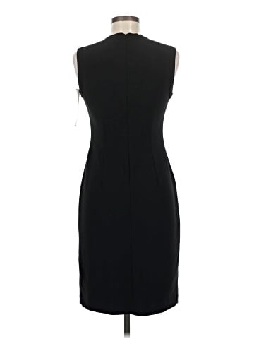 Joseph Ribkoff Cocktail Dress (view 2)