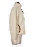 Unbranded Ivory Sweatshirt Size M - photo 4