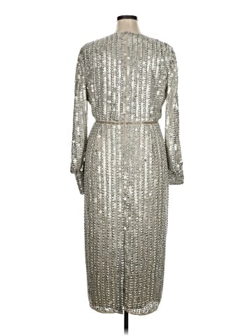 Mac Duggal Cocktail Dress (view 2)