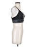Under Armour Black Sports Bra Size S (estimated) - photo 4
