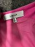 Likely Pink Cocktail Dress Size 2 - photo 7