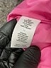 Likely Pink Cocktail Dress Size 2 - photo 8