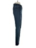 Assorted Brands Solid Blue Jeans Size 4 - photo 4