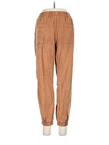 VICI Casual Pants (view 2)