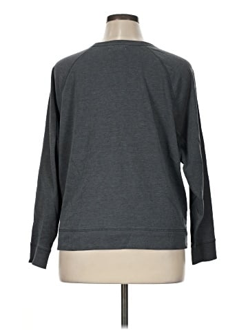 Grayson Threads Sweatshirt (view 2)