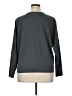 Grayson Threads Gray Sweatshirt Size XL - photo 2