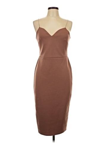 ASOS Cocktail Dress (view 1)