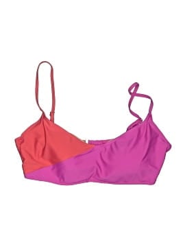 Summersalt Swimsuit Top