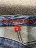 Lucky Brand Blue Jeans Size 30 waist - photo 7