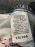 Lucky Brand Blue Jeans Size 30 waist - photo 8