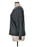 Grayson Threads Gray Sweatshirt Size XL - photo 5