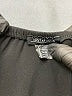 Notations Solid Black Formal Skirt Size S - photo 4